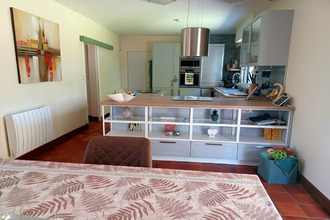 achat maison nivillac 56130