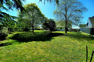 achat maison nivillac 56130