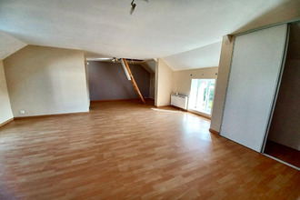 achat maison nivillac 56130