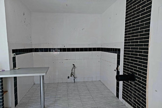 achat maison nivillac 56130