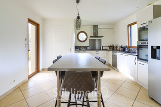 achat maison nivillac 56130