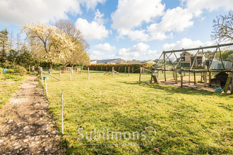 achat maison nivillac 56130