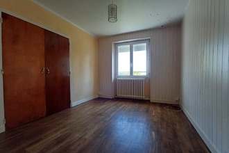 achat maison nivillac 56130