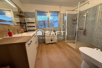 achat maison nivillac 56130
