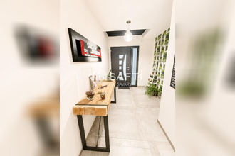 achat maison nivillac 56130