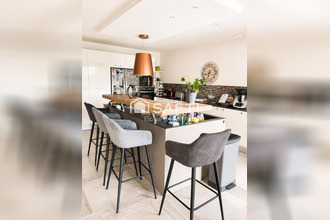 achat maison nivillac 56130