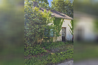 achat maison nivillac 56130