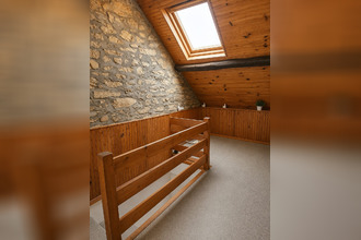 achat maison nivillac 56130