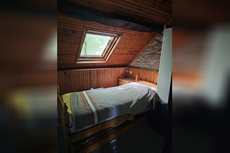 achat maison nivillac 56130
