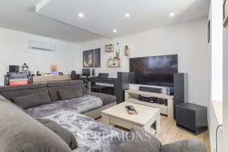 achat maison nivillac 56130