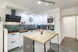 achat maison nivillac 56130