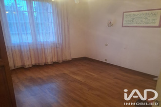 achat maison nivillac 56130