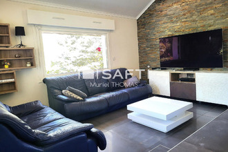 achat maison nivolas-vermelle 38300