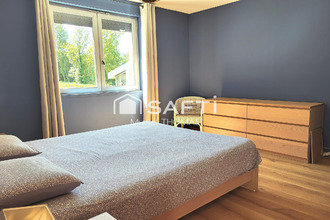 achat maison nivolas-vermelle 38300