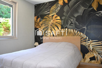 achat maison nivolas-vermelle 38300