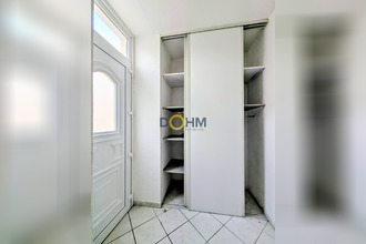 achat maison nivolas-vermelle 38300