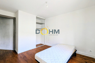 achat maison nivolas-vermelle 38300