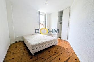 achat maison nivolas-vermelle 38300