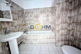 achat maison nivolas-vermelle 38300