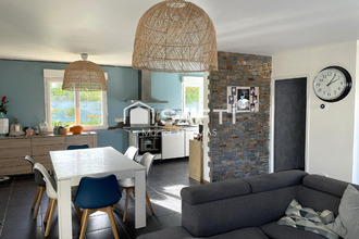 achat maison nivolas-vermelle 38300