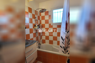 achat maison nivolas-vermelle 38300