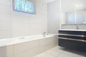 achat maison nivolas-vermelle 38300