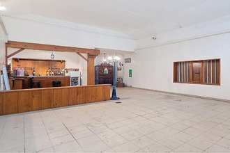 achat maison nivolas-vermelle 38300