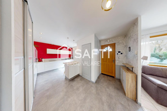 achat maison nivolas-vermelle 38300