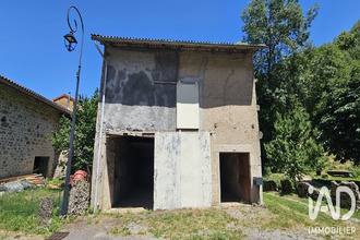 achat maison nivollet-mtgriffon 01230