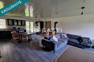 achat maison nixeville-blercourt 55120