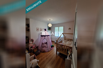 achat maison nixeville-blercourt 55120