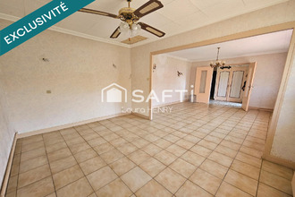 achat maison nixeville-blercourt 55120