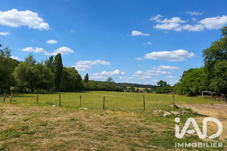 achat maison nixeville-blercourt 55120