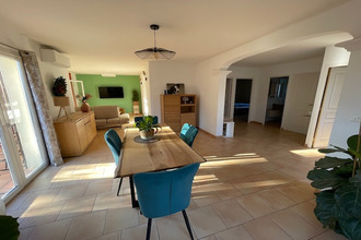 achat maison nizas 34320