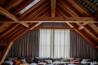 achat maison nizerolles 03250