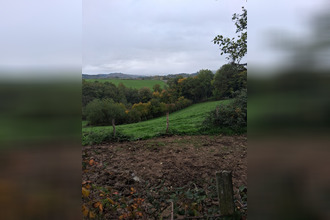 achat maison nizerolles 03250