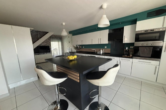 achat maison nizerolles 03250