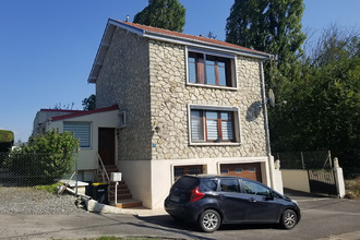 achat maison nizy-le-comte 02150