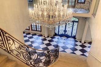 achat maison nizy-le-comte 02150