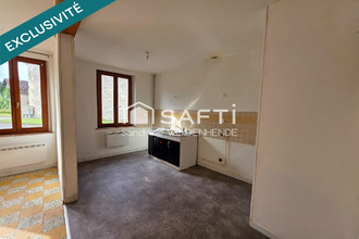 achat maison nizy-le-comte 02150