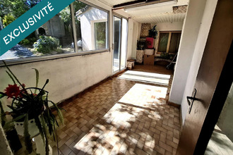 achat maison noailhac 81490
