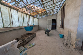 achat maison noaillac 33190