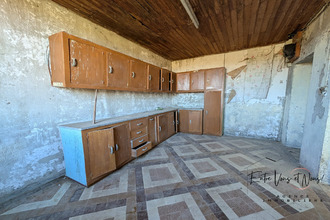 achat maison noaillac 33190