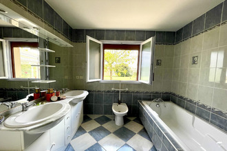 achat maison noaillac 33190