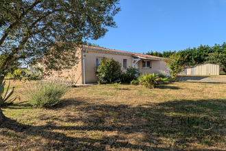 achat maison noaillac 33190