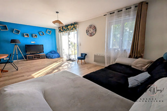 achat maison noaillac 33190
