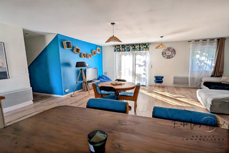 achat maison noaillac 33190
