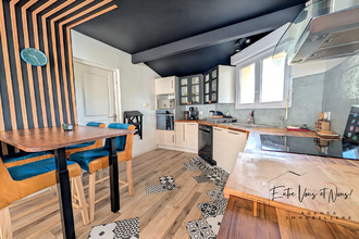 achat maison noaillac 33190