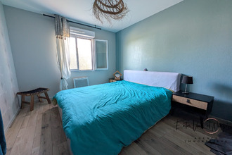 achat maison noaillac 33190