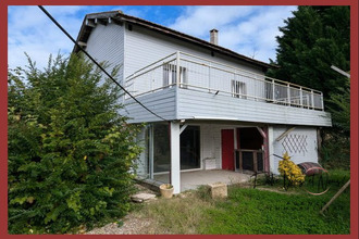 achat maison noaillac 33190